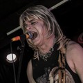 Click to enlarge GutterPunk - Professional Concert Photography